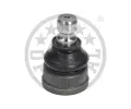 ep ramene OPTIMAL ‐ OPT G3-1028