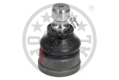 OPTIMAL ep ramene OPT G3-1028, G3-1028