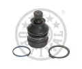 ep ramene OPTIMAL ‐ OPT G3-1028A