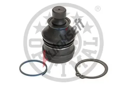 OPTIMAL ep ramene OPT G3-1028A, G3-1028A