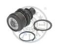 OPTIMAL ep ramene OPT G3-1028A, G3-1028A
