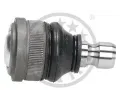 OPTIMAL ep ramene OPT G3-1028, G3-1028