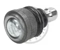 OPTIMAL ep ramene OPT G3-1028, G3-1028