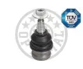 ep ramene OPTIMAL ‐ OPT G3-1030