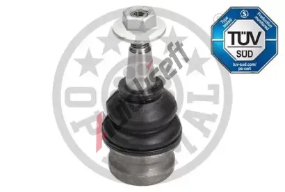 OPTIMAL ep ramene OPT G3-1030, G3-1030