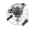 OPTIMAL ep ramene OPT G3-1031S, G3-1031S