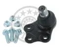 ep ramene OPTIMAL ‐ OPT G3-1032S