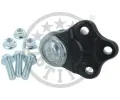 OPTIMAL ep ramene OPT G3-1032S, G3-1032S