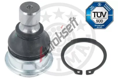 OPTIMAL ep ramene OPT G3-1034, G3-1034