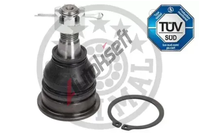 OPTIMAL ep ramene OPT G3-1035, G3-1035