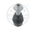 ep ramene OPTIMAL ‐ OPT G3-1039S1