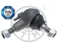 ep ramene OPTIMAL ‐ OPT G3-1040