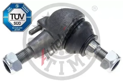 OPTIMAL ep ramene OPT G3-1040, G3-1040