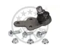 ep ramene OPTIMAL ‐ OPT G3-1045