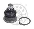 ep ramene OPTIMAL ‐ OPT G3-1046