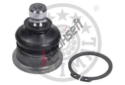 OPTIMAL ep ramene OPT G3-1046, G3-1046