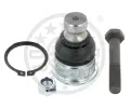 ep ramene OPTIMAL ‐ OPT G3-1047