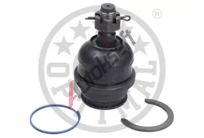 OPTIMAL ep ramene OPT G3-1048, G3-1048