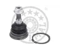 ep ramene OPTIMAL ‐ OPT G3-1050