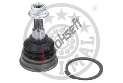 OPTIMAL ep ramene OPT G3-1050, G3-1050