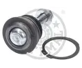 OPTIMAL ep ramene OPT G3-1050, G3-1050