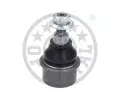 ep ramene OPTIMAL ‐ OPT G3-1051