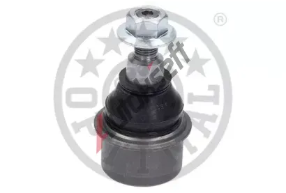 OPTIMAL ep ramene OPT G3-1051, G3-1051