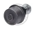 OPTIMAL ep ramene OPT G3-1051, G3-1051