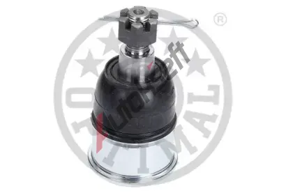 OPTIMAL ep ramene OPT G3-1052, G3-1052