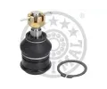 ep ramene OPTIMAL ‐ OPT G3-1054