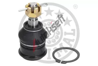 OPTIMAL ep ramene OPT G3-1054, G3-1054