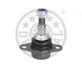 ep ramene OPTIMAL ‐ OPT G3-1055