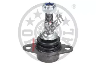 OPTIMAL ep ramene OPT G3-1055, G3-1055