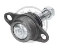 OPTIMAL ep ramene OPT G3-1055, G3-1055