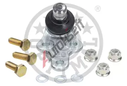 OPTIMAL Čep ramene OPT G3-1058, G3-1058 OPTIMAL Čep ramene OPT G3-1058, G3-1058