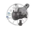 ep ramene OPTIMAL ‐ OPT G3-1059