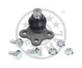 ep ramene OPTIMAL ‐ OPT G3-1061