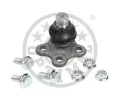 ep ramene OPTIMAL ‐ OPT G3-1062