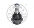 ep ramene OPTIMAL ‐ OPT G3-1063