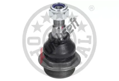 OPTIMAL ep ramene OPT G3-1063, G3-1063