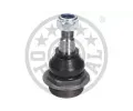 ep ramene OPTIMAL ‐ OPT G3-1064