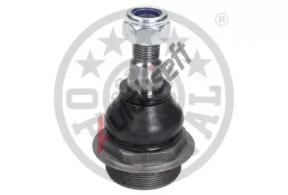 OPTIMAL ep ramene OPT G3-1064, G3-1064