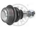 OPTIMAL ep ramene OPT G3-1064, G3-1064