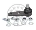 ep ramene OPTIMAL ‐ OPT G3-1065