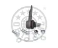 OPTIMAL ep ramene OPT G3-1065, G3-1065