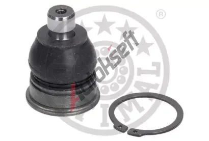OPTIMAL ep ramene OPT G3-1066, G3-1066