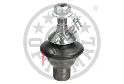 OPTIMAL ep ramene OPT G3-1067, G3-1067
