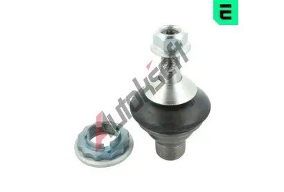 OPTIMAL Čep ramene OPT G3-1067S, G3-1067S OPTIMAL Čep ramene OPT G3-1067S, G3-1067S