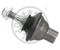 OPTIMAL ep ramene OPT G3-1067, G3-1067