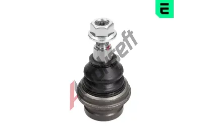 OPTIMAL Čep ramene OPT G3-1068, G3-1068 OPTIMAL Čep ramene OPT G3-1068, G3-1068